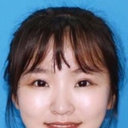 Yinghua Li