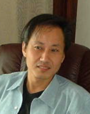 Kenji Ishida