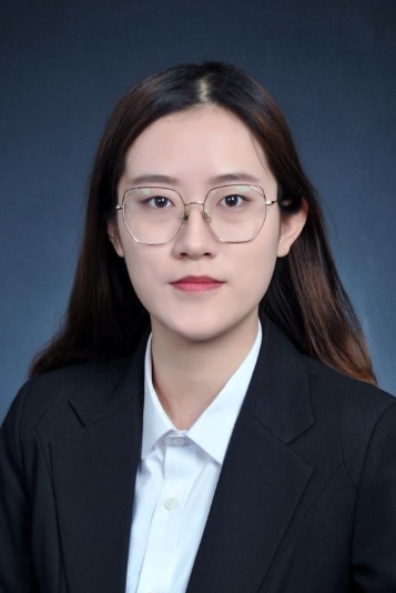 Yuan Wang