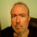 J. R. Garcia Rozas