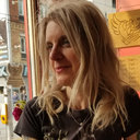 Susan Pickard