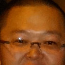 Tetsu Oura