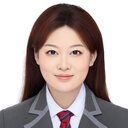 Jiaxin Li