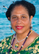 Barbara C. Wallace