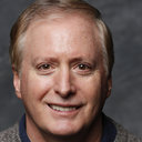 Peter Foller