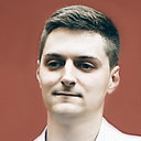 Eugene Bukhanov