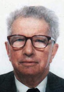 Giacomo Morpurgo