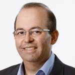 Eduardo de Rezende Francisco