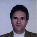 H. Dhouibi