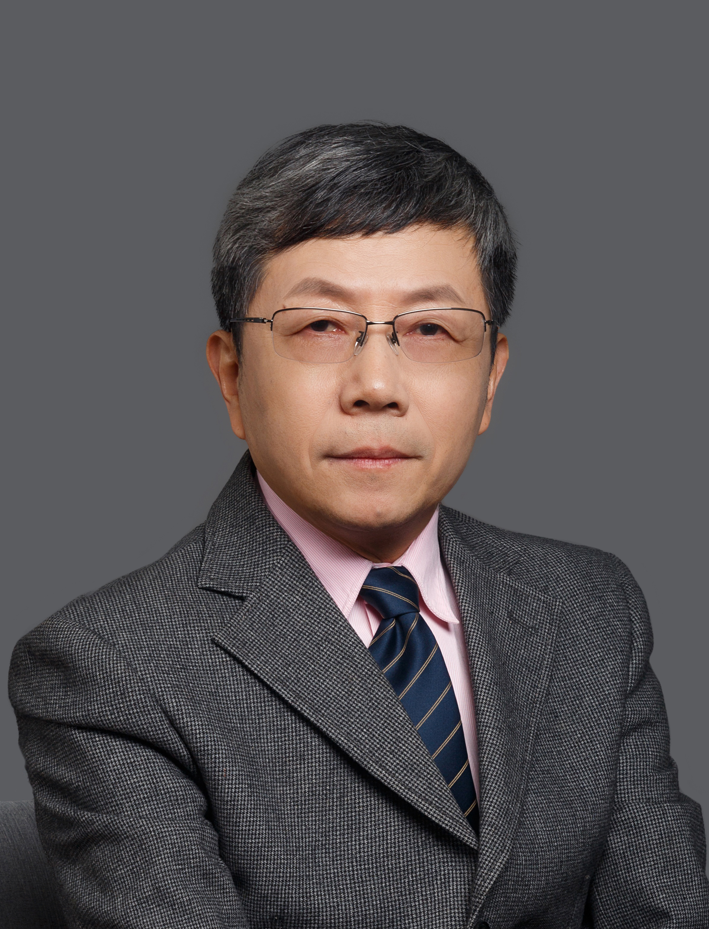 Yun Xu
