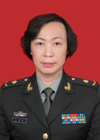 JianHua Wang