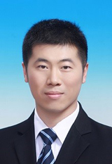 Hongyu Zhao