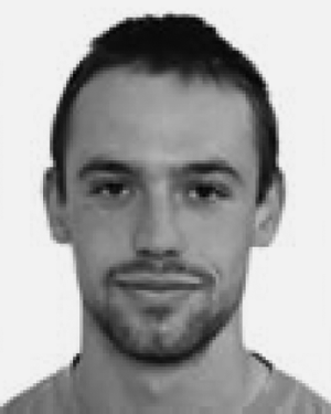 marijan biscan