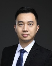 Shen Liu