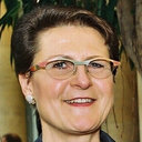 Ingrid Klingmann
