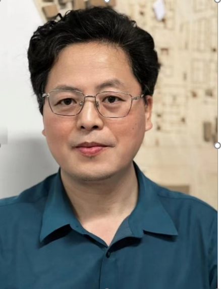 Chuancheng Li