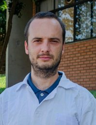 Schmidt Lucas