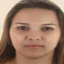 Fatima Karoline Araujo Alves Dultra