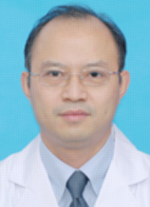 Yibin Wang