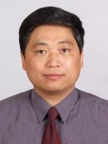 Yong Wang