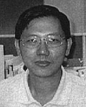 Kwong-Loon Yam
