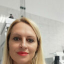 Reda Dzingeleviciene