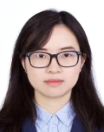 Xin Hao