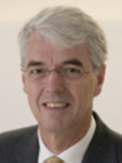 Richard Herrmann