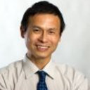 Xiaoyi Wu