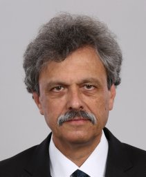 L Mátyus