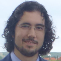 Alejandro Bellogín