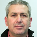 Mohammed Guendouz