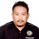 Shayfull Zamree Bin Abd. Rahim