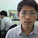 Ray T. Hsu