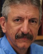 Bradley W. Filippone