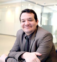 Tamer Aboushanab