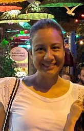 Sibel Cimen