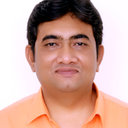 Khursheed Muzammil