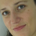 Lydia Danglot