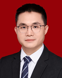 Kai Zhong