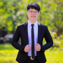 Man Le Quang