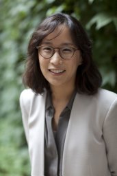Hyejoon Rim