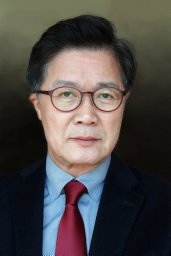 Hae-Ik Rhee