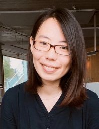 Xiao-Zheng Liu