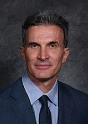 Domenico Calcaterra