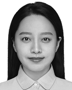 Peng Xiong