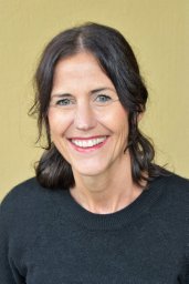 Anne Austad