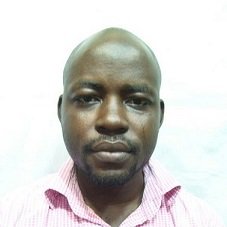 Owolabi Mutolib Bankole