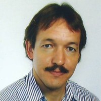 Ingo Schiermeyer