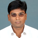 Rajesh Shanmugavel